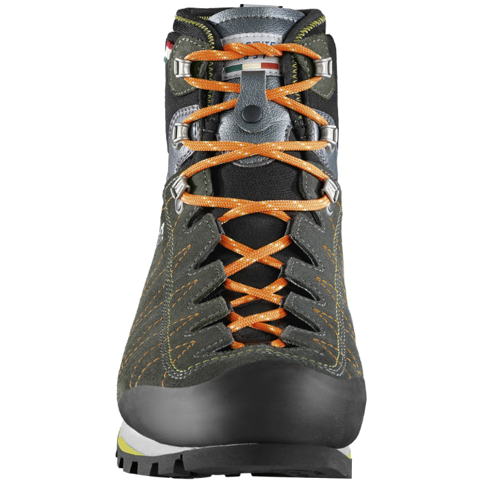 Dolomite Torq GTX 2.0 Mountaineering Boot