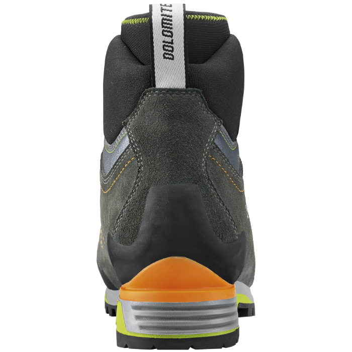 Dolomite Torq GTX 2.0 Mountaineering Boot