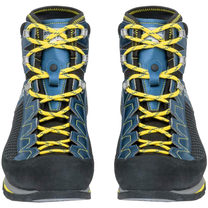 Dolomite Torq Tech GTX Mountaineering Boot