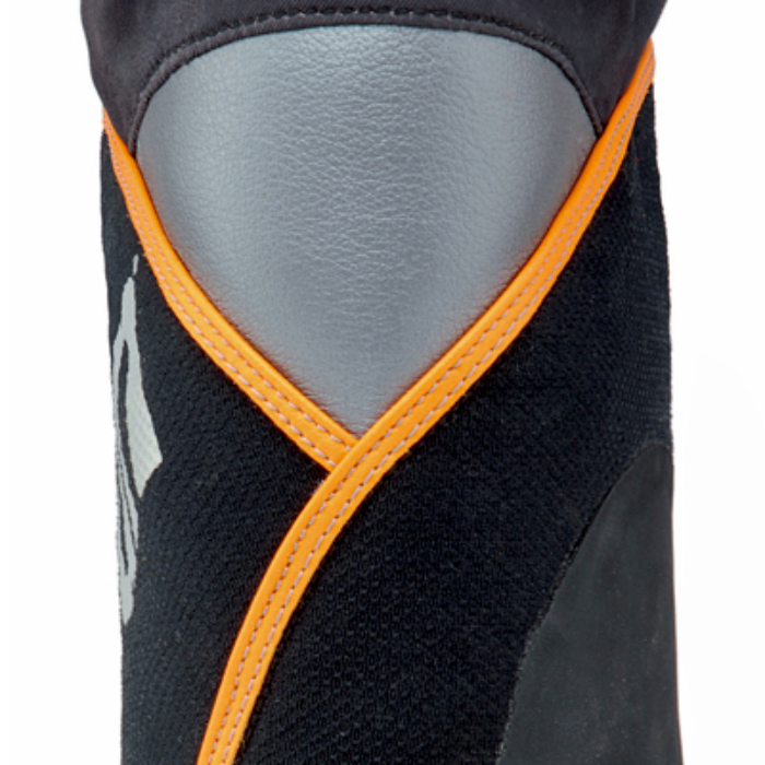 Zamberlan Everest Evo RR PU Mountaineering Boot