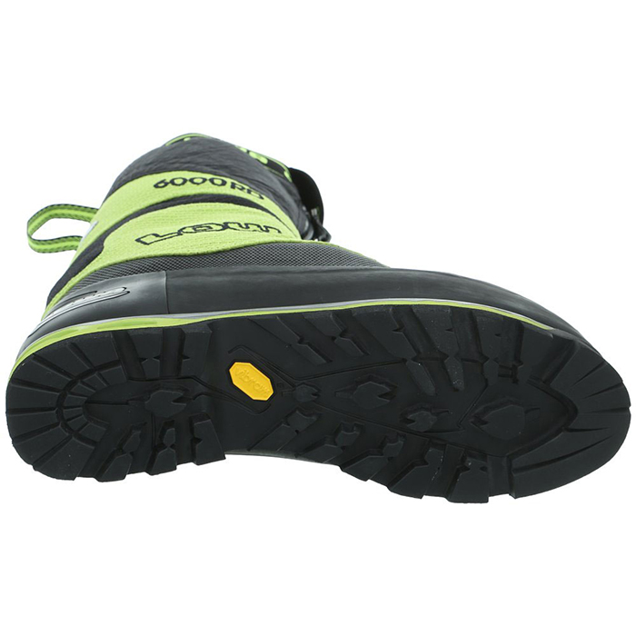 Lowa Expedition 6000 Evo RD Mountaineering Boot