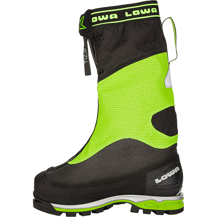 Lowa Expedition 6000 Evo RD Mountaineering Boot