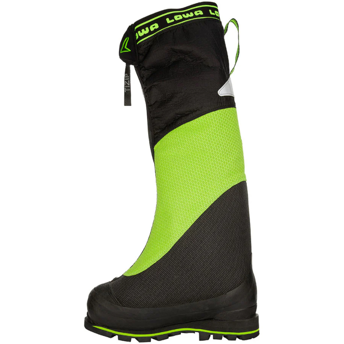 Lowa Expedition 8000 Evo RD Mountaineering Boot