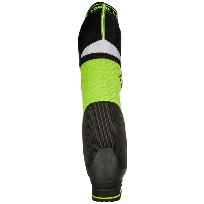 Lowa Expedition 8000 Evo RD Mountaineering Boot