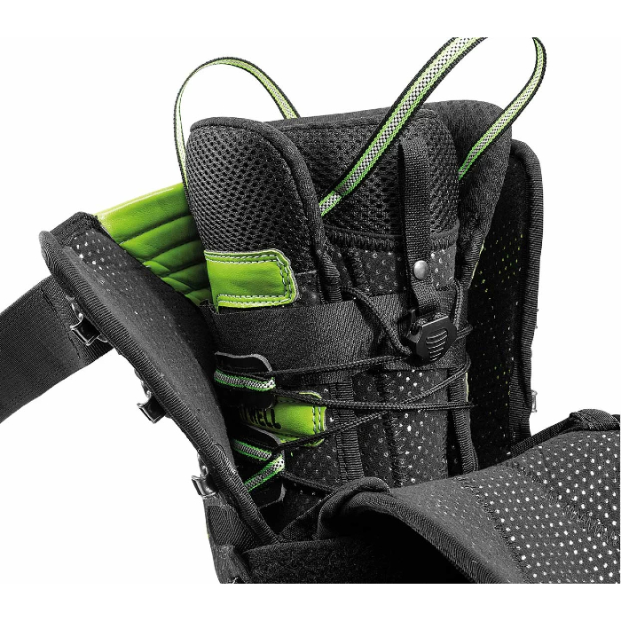 Fitwell Freeride Mountaineering Boot