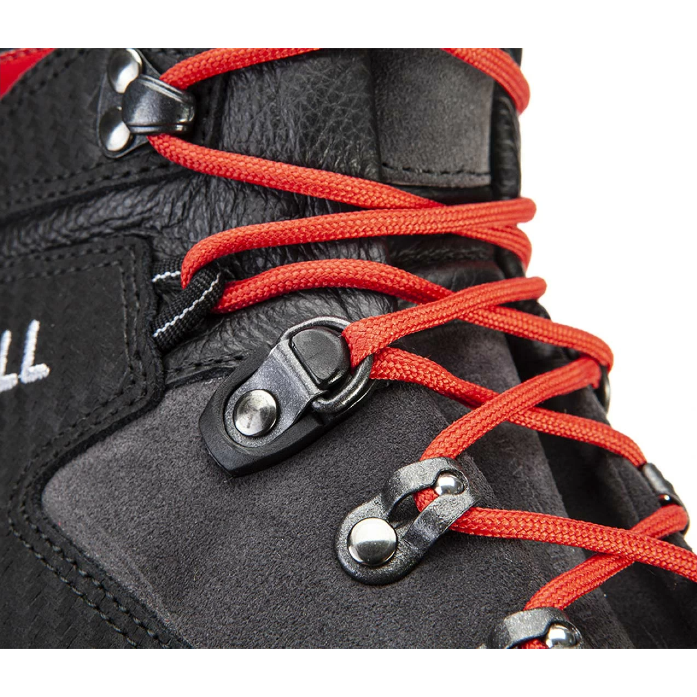 Fitwell Sirius Mountaineering Boot