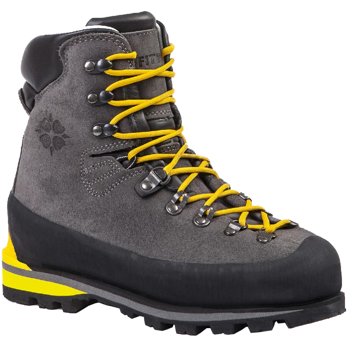 Fitwell Vega Mountaineering Boot