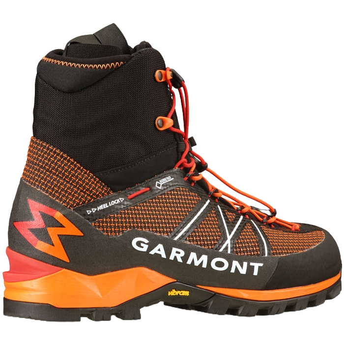 Garmont G-Radikal GTX Mountaineering Boot