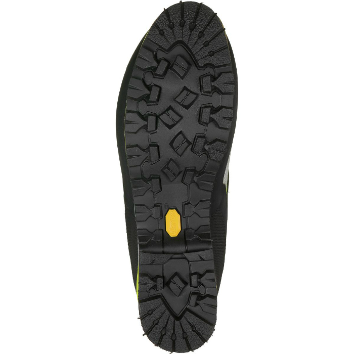 Garmont Icon Plus GTX® Mountaineering Boot