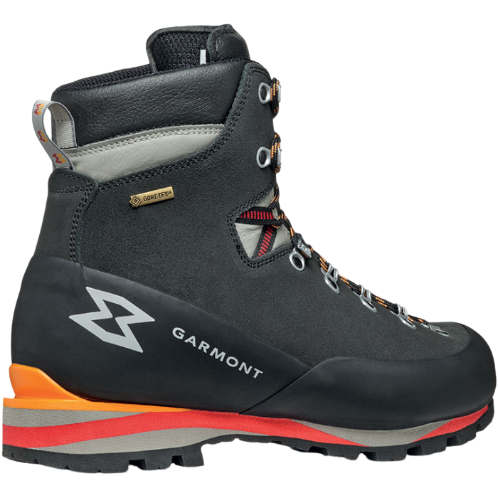 Garmont Pinnacle II GTX Mountaineering Boot