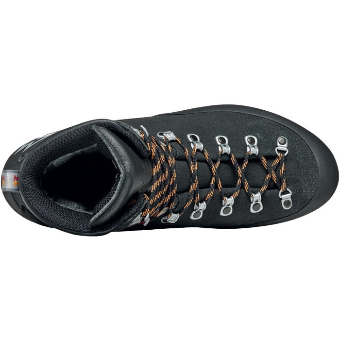 Garmont Pinnacle II GTX Mountaineering Boot