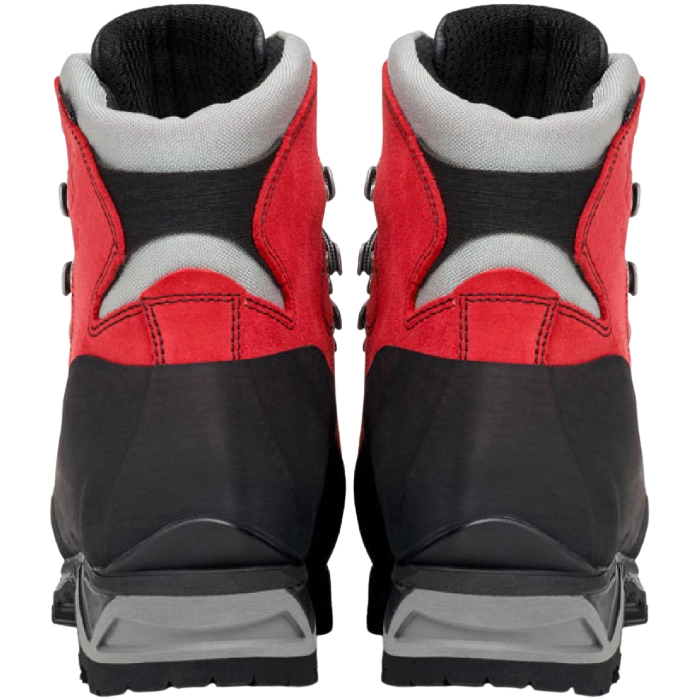Gronell Annapurna Mountaineering Boot