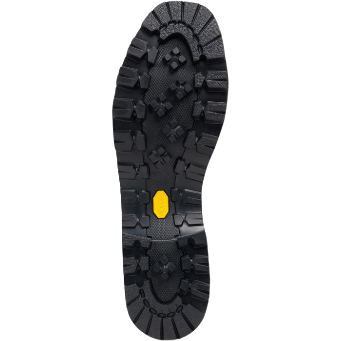 Gronell Annapurna Mountaineering Boot