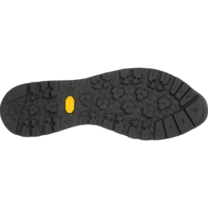 Hanwag Badile II Combi GTX Women Mountaineering Boot