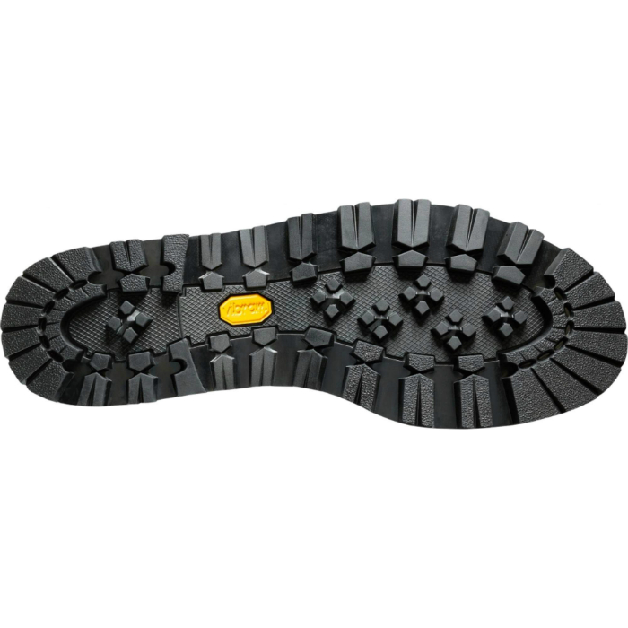 Hanwag Friction II GTX Mountaineering Boot