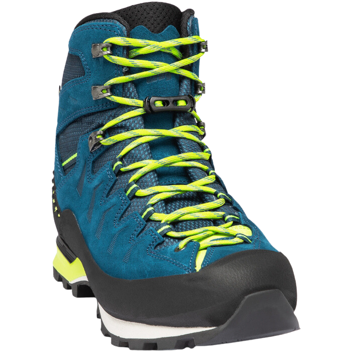 Hanwag Makra Pro GTX Men Mountaineering Boot