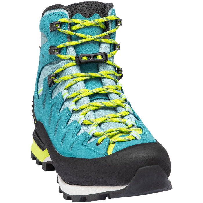 Hanwag Makra Pro GTX Women Mountaineering Boot