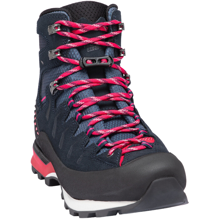 Hanwag Makra Pro GTX Women Mountaineering Boot