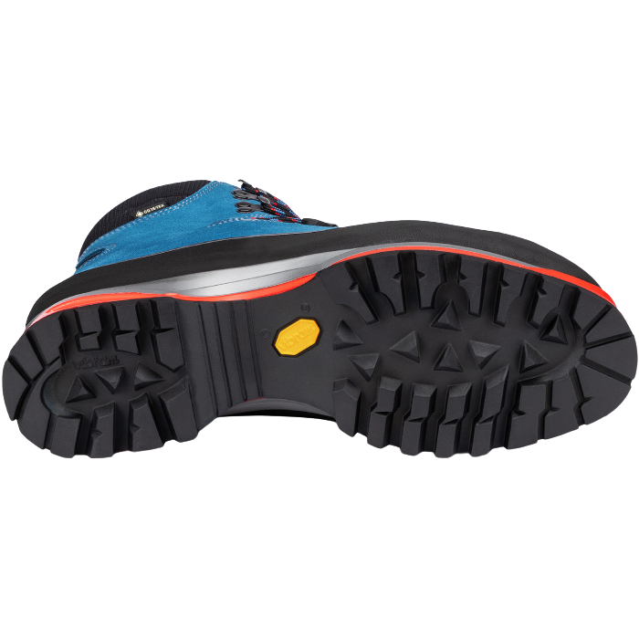 Hanwag Sirius II GTX Mountaineering Boot