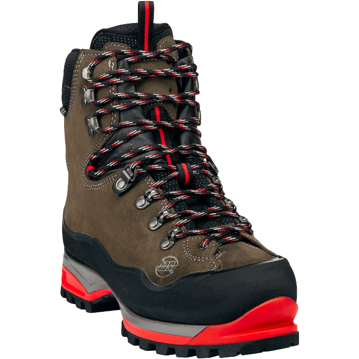 Hanwag Sirius II GTX Mountaineering Boot