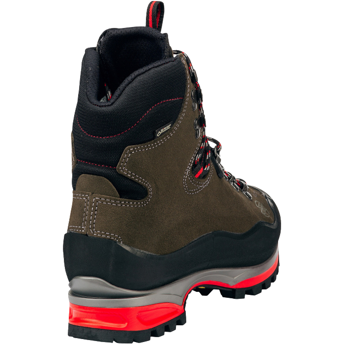 Hanwag Sirius II GTX Mountaineering Boot