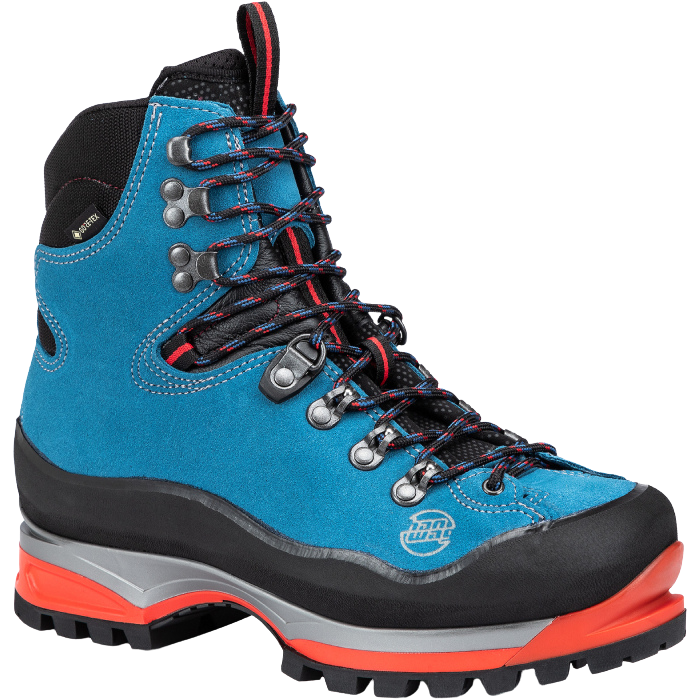 Hanwag Sirius II GTX Women Mountaineering Boot