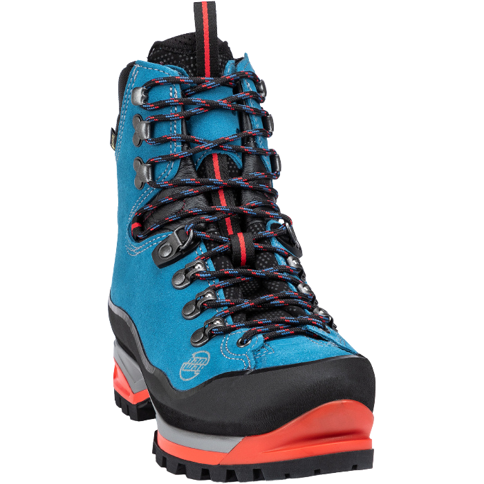 Hanwag Sirius II GTX Women Mountaineering Boot