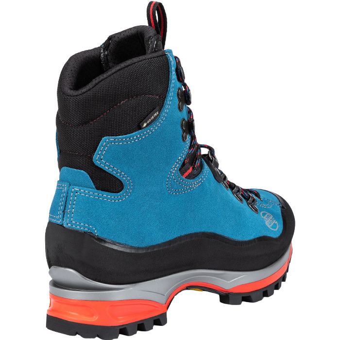 Hanwag Sirius II GTX Women Mountaineering Boot