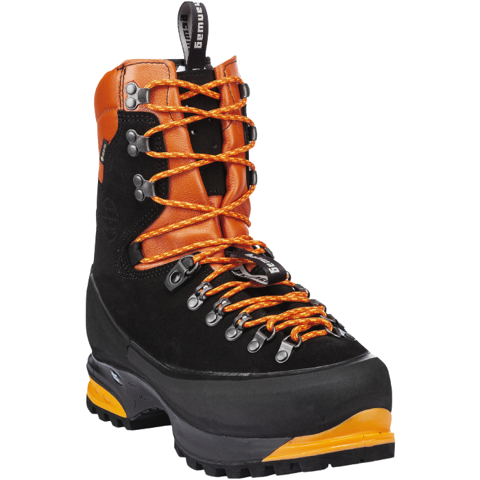 Hanwag Zentauri GTX Mountaineering Boot