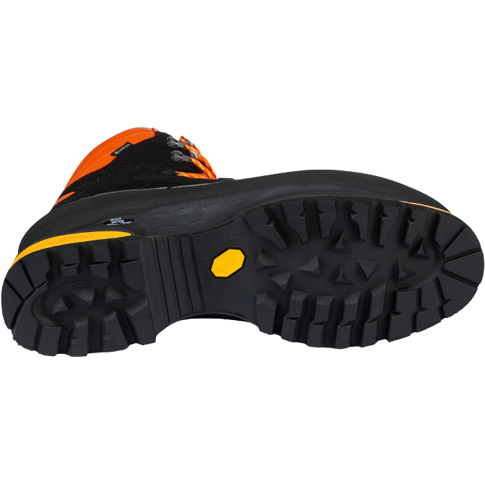 Hanwag Zentauri GTX Mountaineering Boot