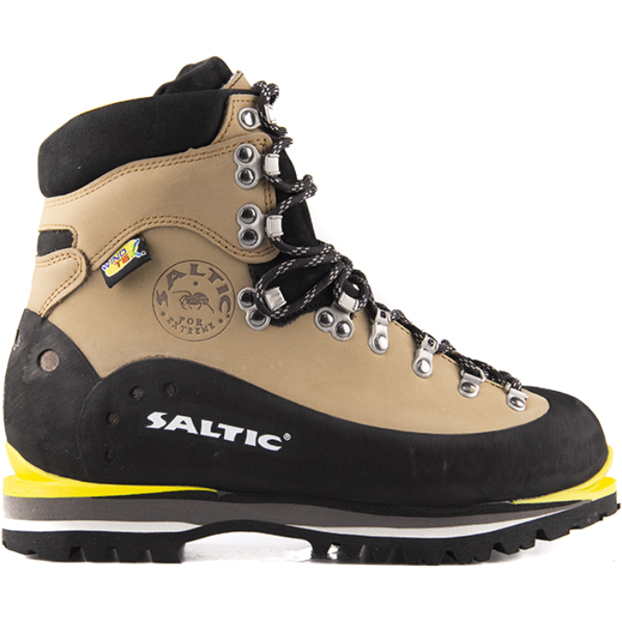 Saltic Hurrican Mountaineering Boot