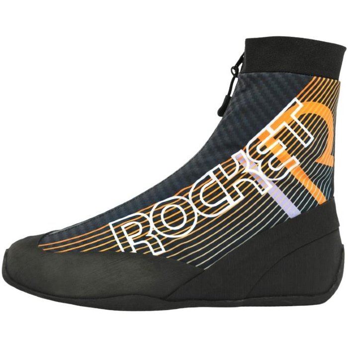 Ice Rock Rocket Mountaineering Boot