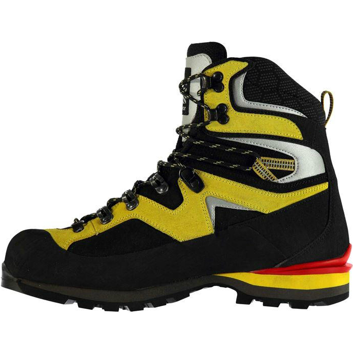 Karrimor Alpiniste Mountaineering Boot
