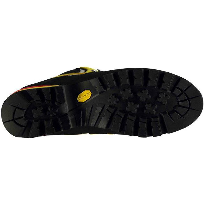 Karrimor Alpiniste Mountaineering Boot