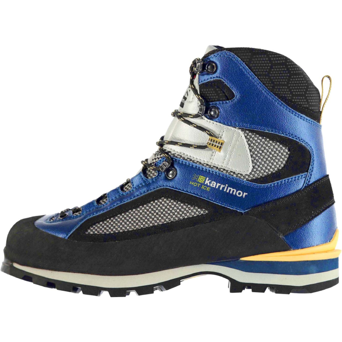 Karrimor Hot Ice Mountaineering Boot