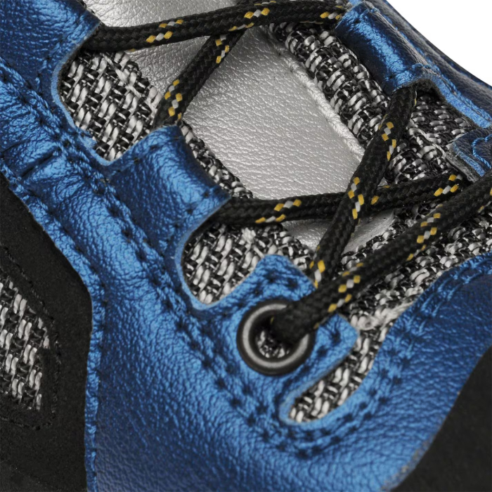 Karrimor Hot Ice Mountaineering Boot