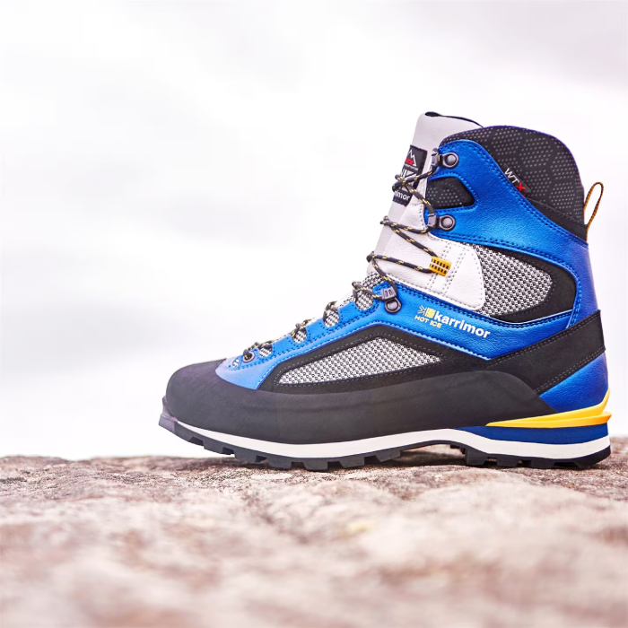 Karrimor Hot Ice Mountaineering Boot