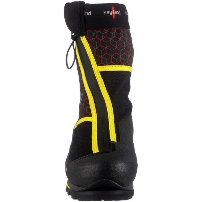 Kayland 4001 GTX Mountaineering Boot