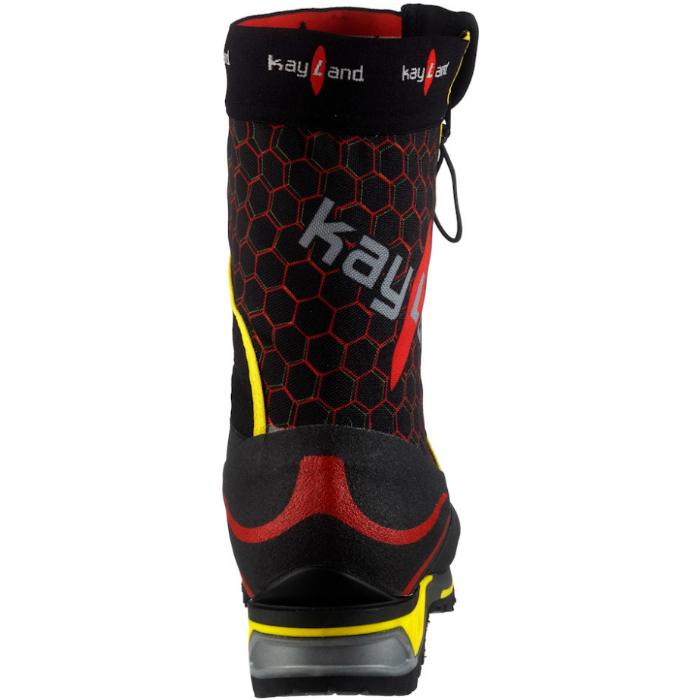 Kayland 4001 GTX Mountaineering Boot