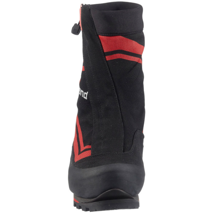 Kayland 6001 GTX Mountaineering Boot