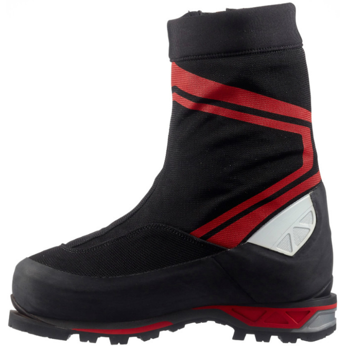 Kayland 6001 GTX Mountaineering Boot