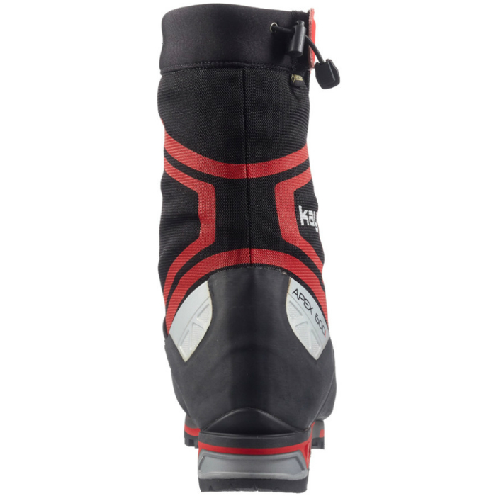 Kayland 6001 GTX Mountaineering Boot