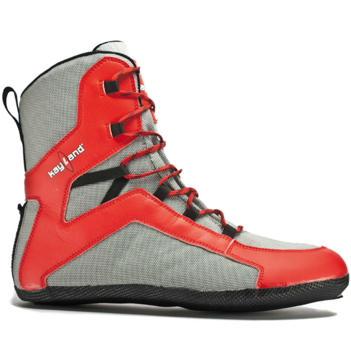 Kayland 6001 GTX Mountaineering Boot