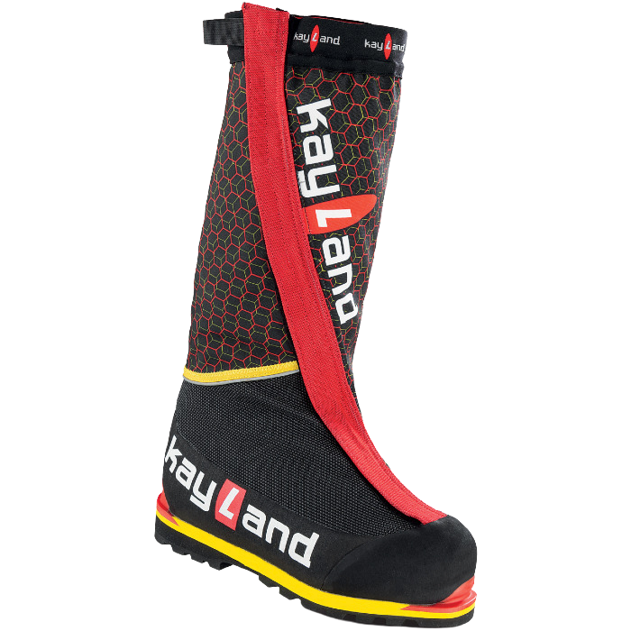 Kayland 8001 GTX Mountaineering Boot
