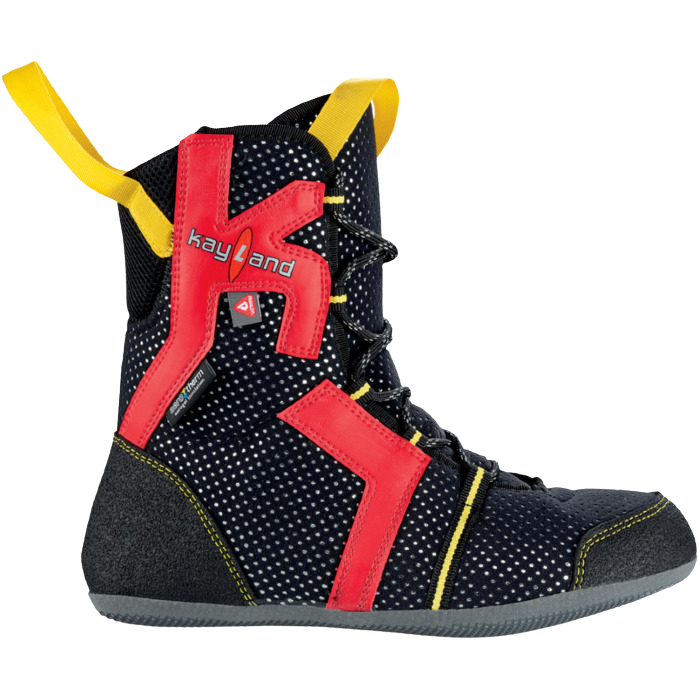 Kayland 8001 GTX Mountaineering Boot