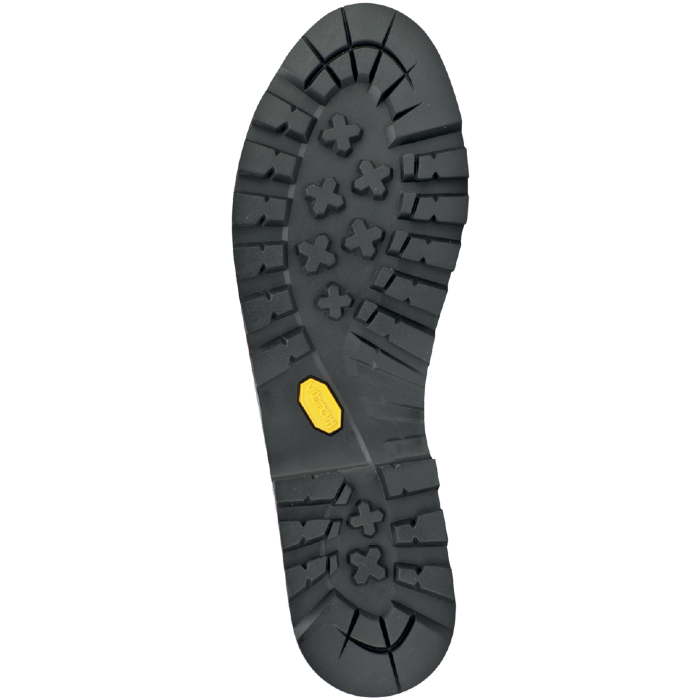 Kayland 8001 GTX Mountaineering Boot