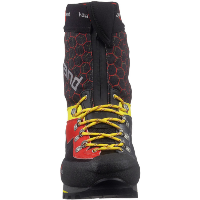 Kayland Apex Evo GTX Mountaineering Boot