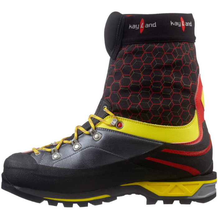 Kayland Apex Evo GTX Mountaineering Boot