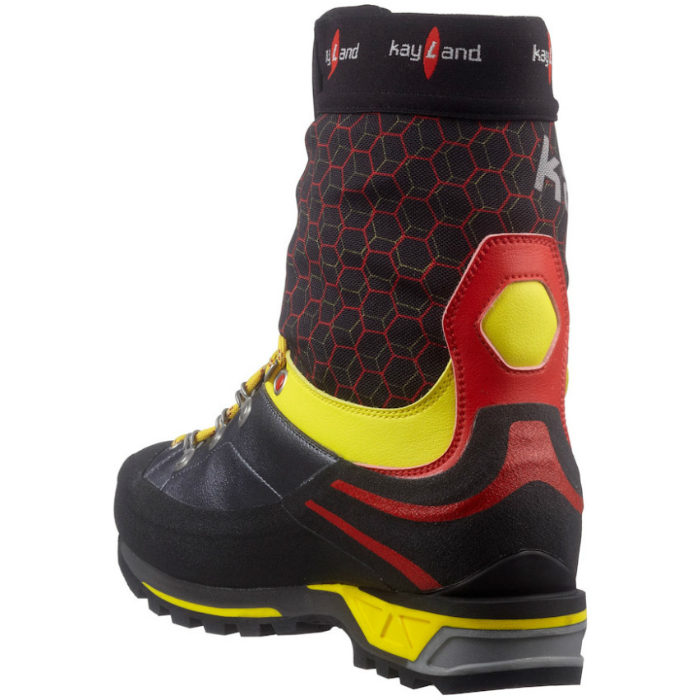 Kayland Apex Evo GTX Mountaineering Boot
