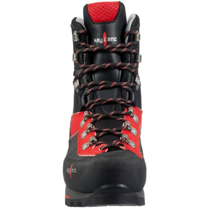 Kayland Apex GTX Mountaineering Boot